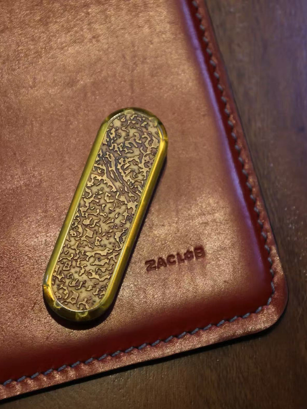 ZacLab Economy Class