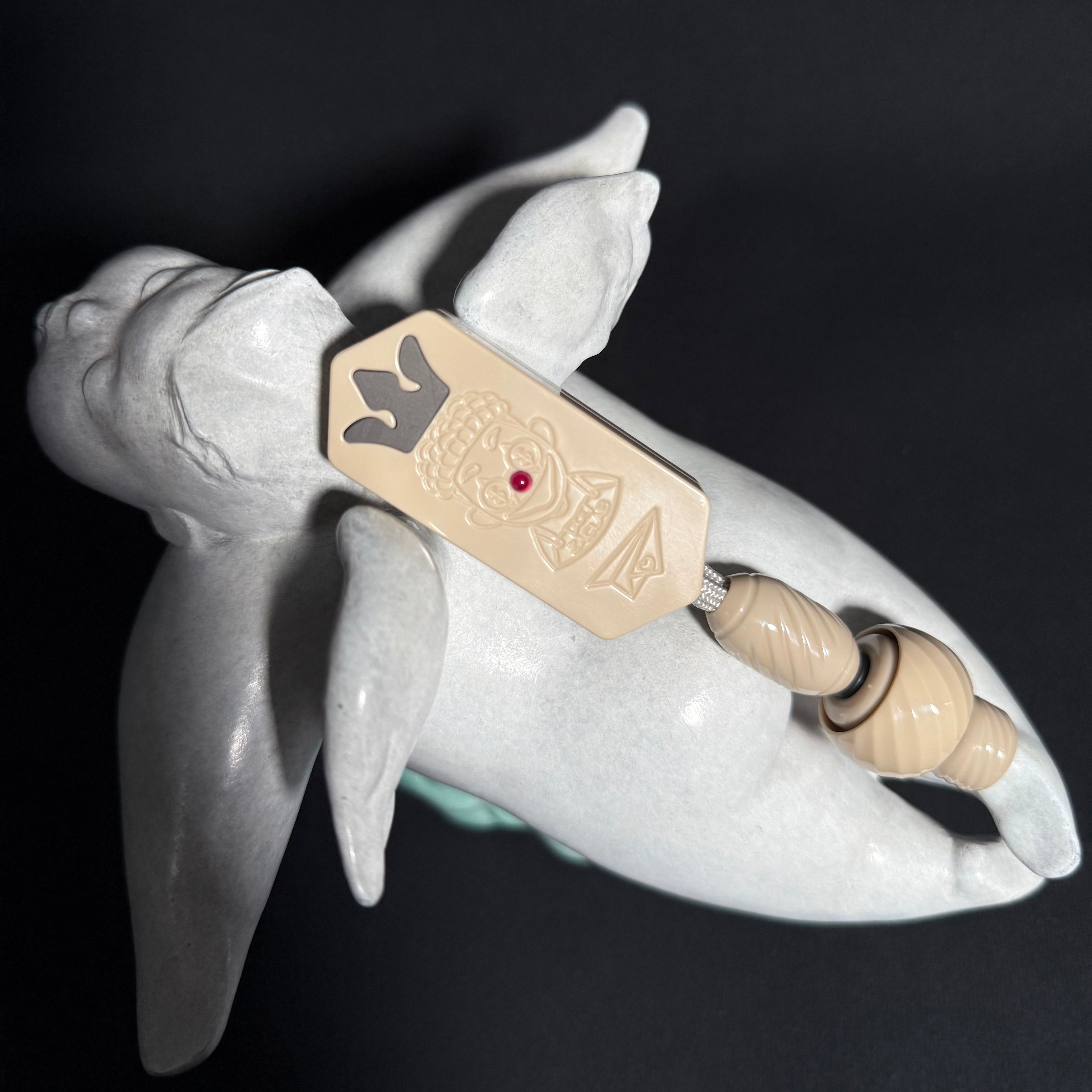 ZacLab mini plane Plane Slider